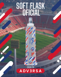 PREVENTA / SOFT FLASK FEDACHI MARATHON 2026