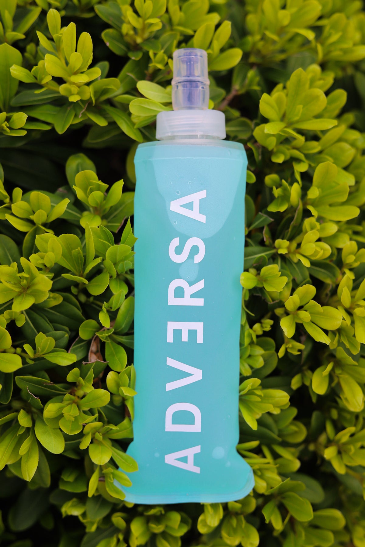 SOFT FLASK 250ML ADVERSA