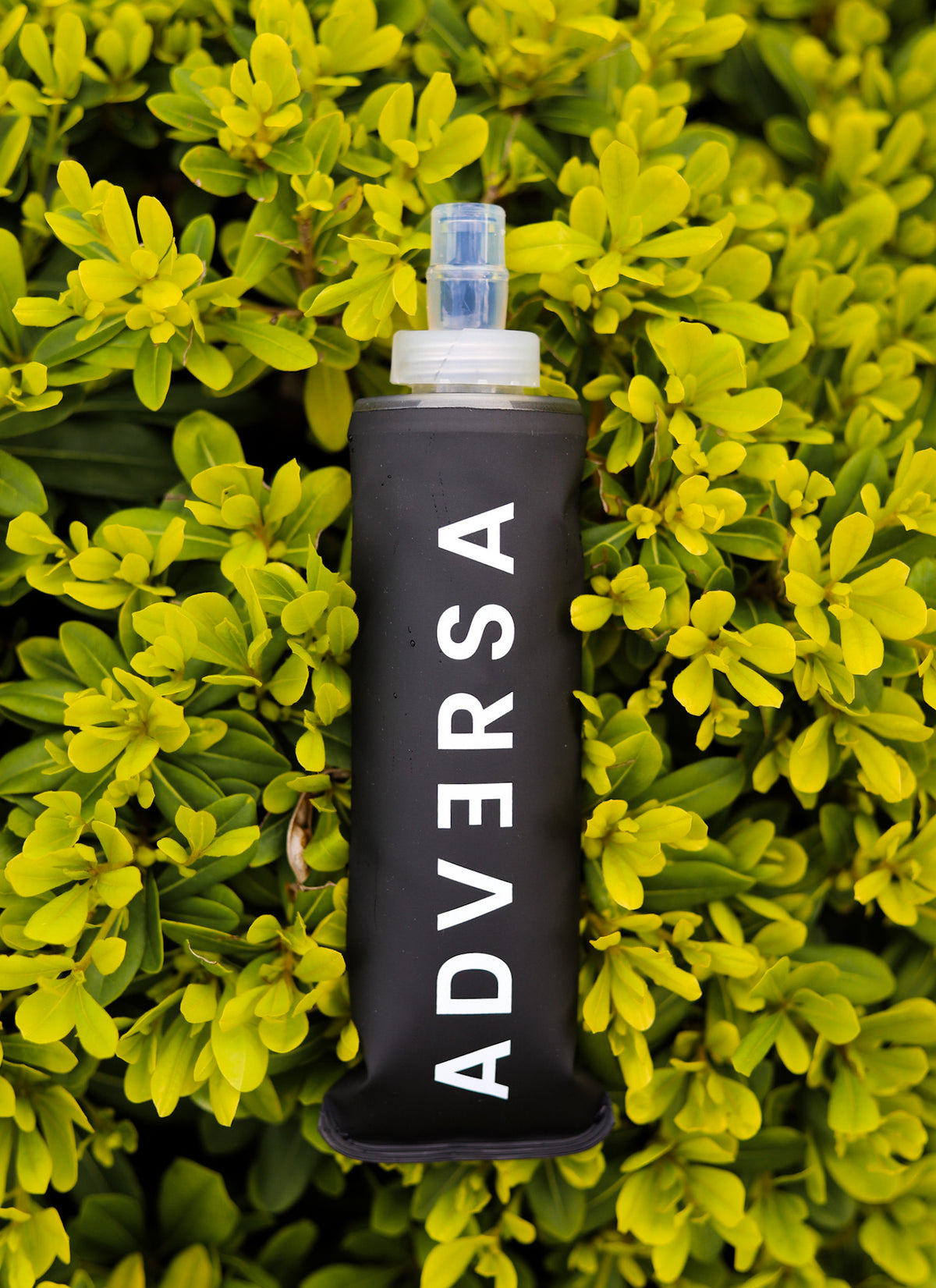 SOFT FLASK 250ML ADVERSA