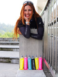 SOFT FLASK 250ML ADVERSA