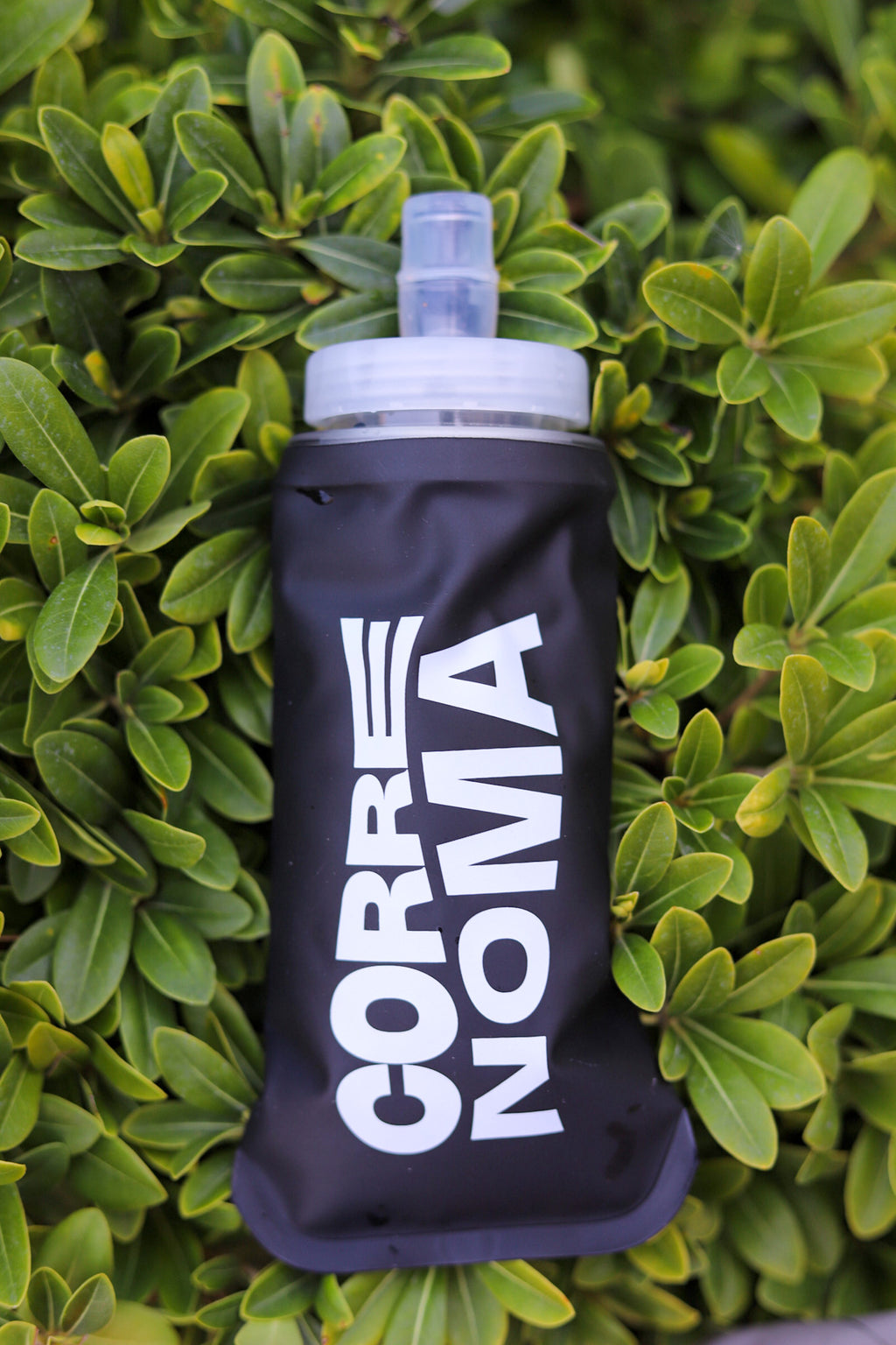 SOFT FLASK 350ML CORRE NOMA´ / GUTI