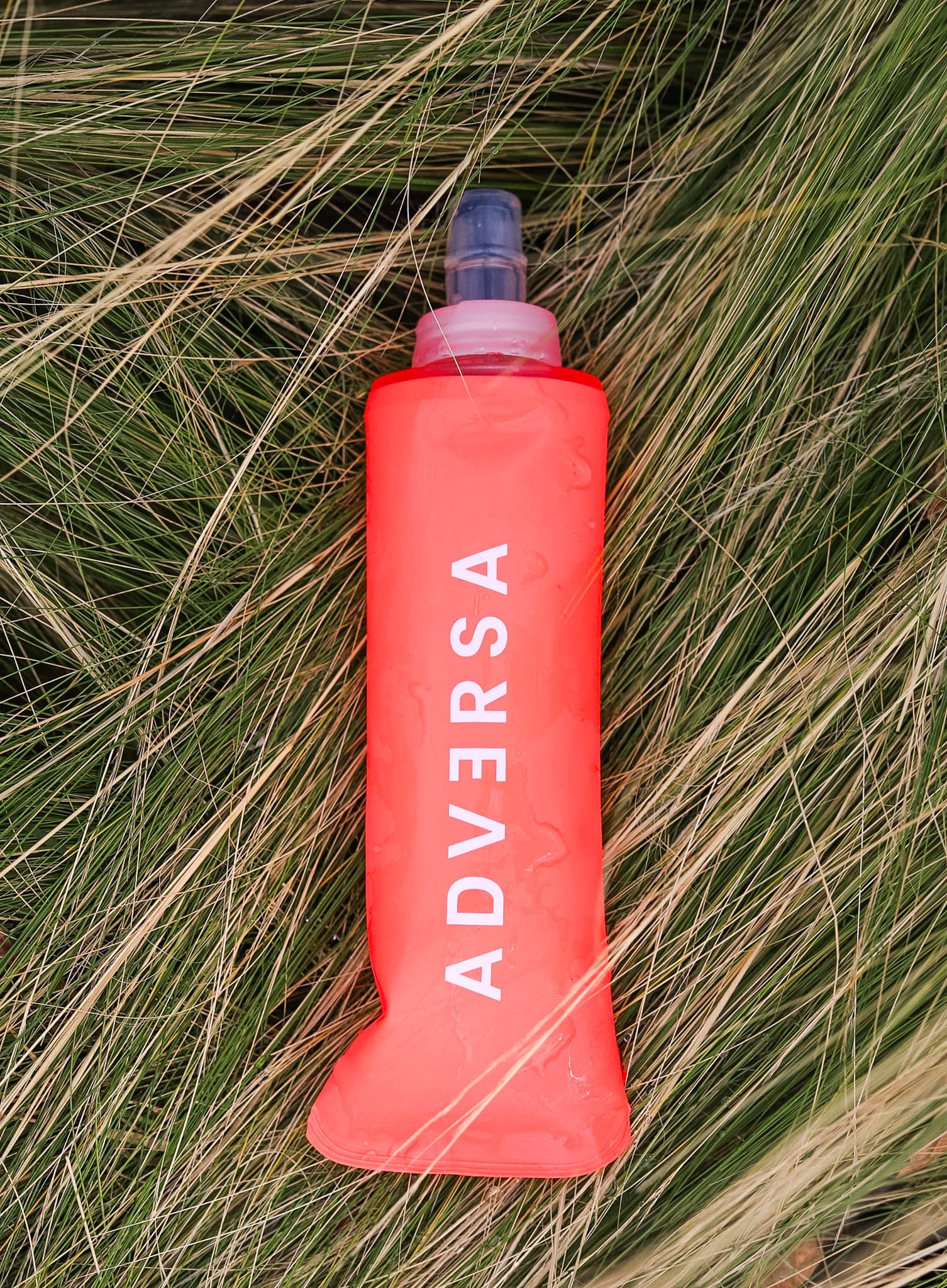 SOFT FLASK 250ML ADVERSA