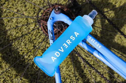 SOFT FLASK 250ML ADVERSA
