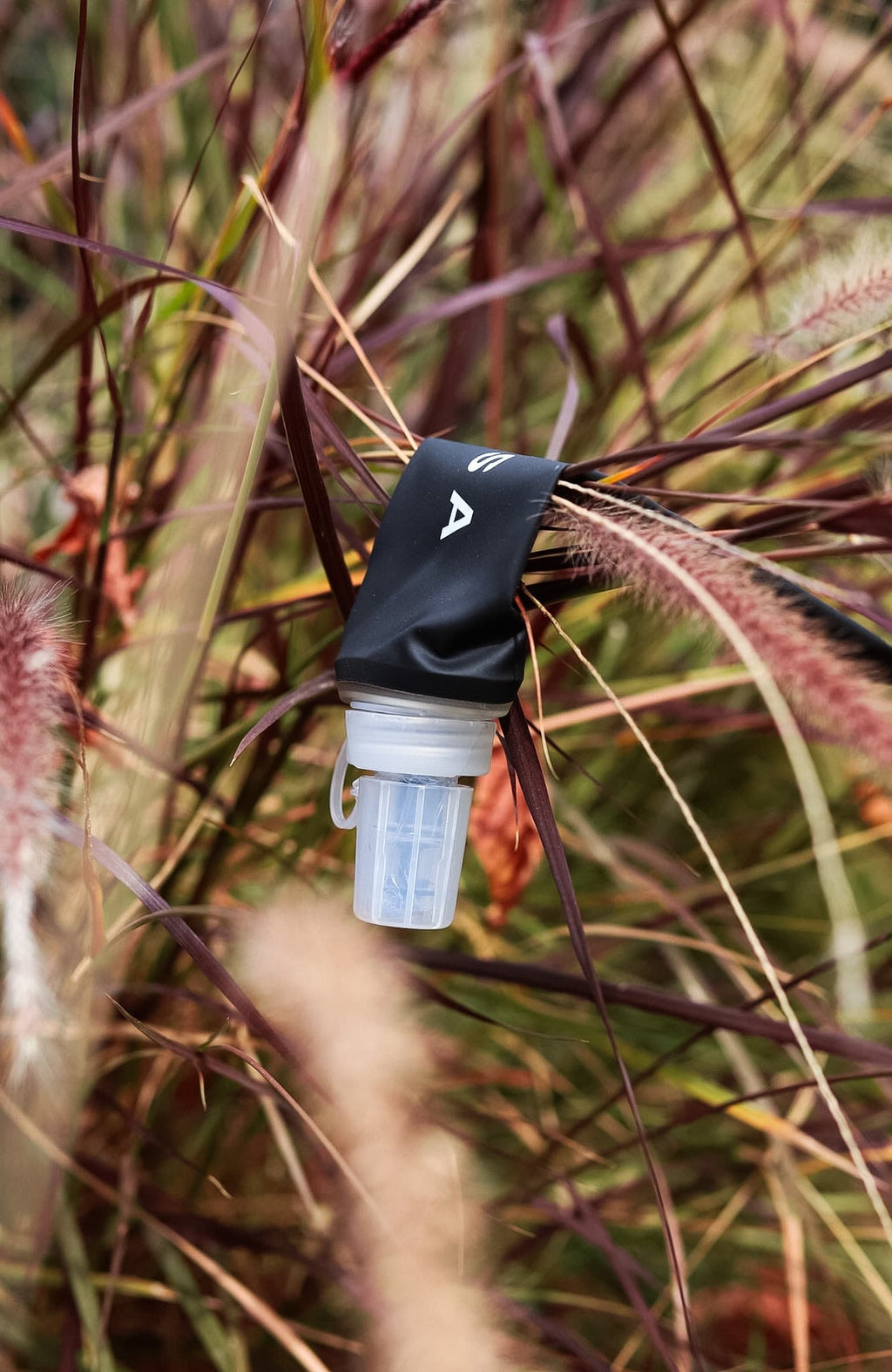 SOFT FLASK 250ML ADVERSA